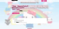 1773249527172.webp