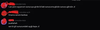 1773273143908.webp