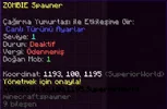 1773340669121.webp