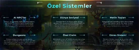 Sistemler.webp