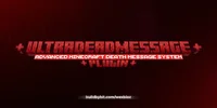 1773418662381.webp