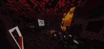nether.webp
