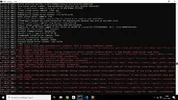 1773504435047.webp