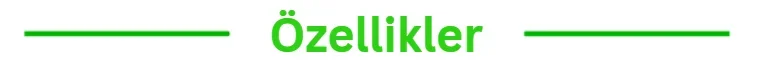 1773515592019.webp