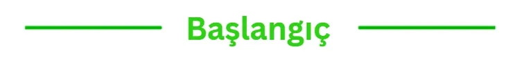 1773515972967.webp