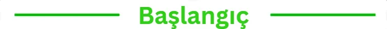 1773516014136.webp