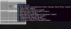 1773665022043.webp