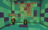 ARENA SIRALAMA VE OYUNCU SCOREBOARD.webp