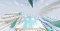 arena2.webp