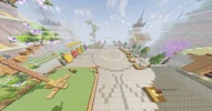 SPAWN1.webp