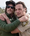 THE WALKING DEAD (TWD).webp