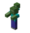 1773913285347.webp
