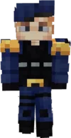 skin1.webp