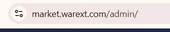 1773986929960.webp