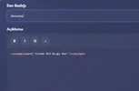 1773988269225.webp