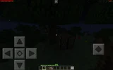 Screenshot_20160912_095211_Minecraft.webp