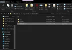 1774088562111.webp