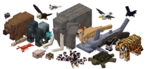 1774116616149.webp