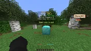2026-03-22_10.01.11.webp
