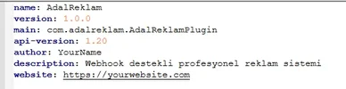 1774172268044.webp