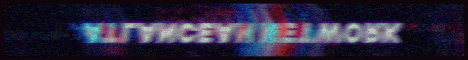 standard.gif