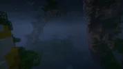 2026-03-23_22.37.57.webp