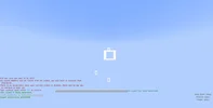 1774300336159.webp
