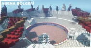 ARENA.webp