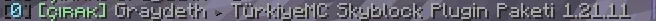 1774622677194.webp
