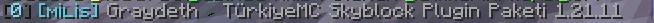 1774622694448.webp