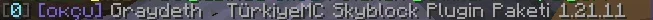 1774622722779.webp