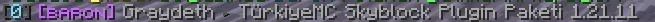 1774622751281.webp