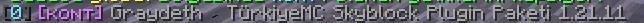 1774622755848.webp