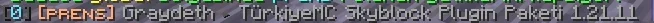 1774622776082.webp