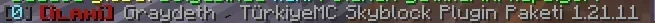 1774622806815.webp