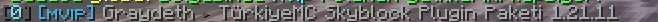 1774622821490.webp
