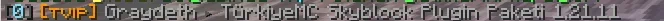 1774622832749.webp
