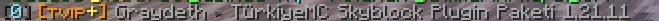 1774622836727.webp