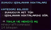 1774622950922.webp
