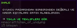 1774622973073.webp