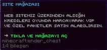 1774622976469.webp