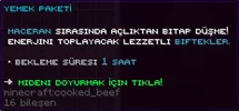 1774623028433.webp
