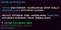 1774623031478.webp