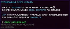 1774623034676.webp