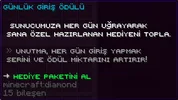 1774623052737.webp