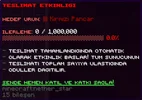 1774623078427.webp