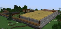 foto22.webp