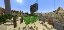 foto11.webp
