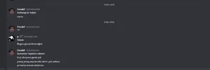 Screenshot_13.webp