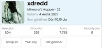 1774649276625.webp